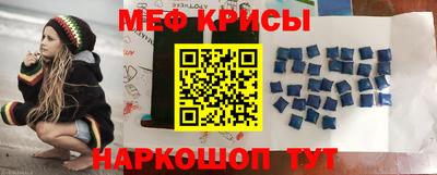 гидропоника Партизанск