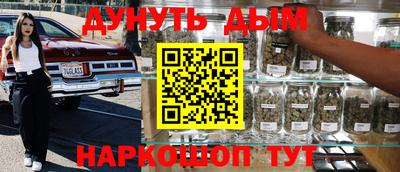 твердый Первоуральск