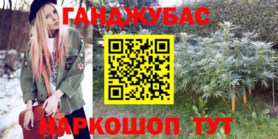 гидропоника Партизанск