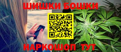 гидропоника Партизанск