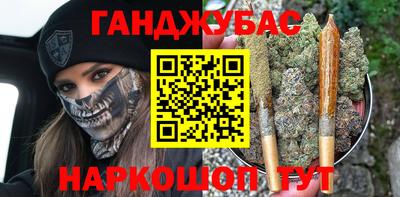 твердый Первоуральск