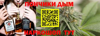 твердый Первоуральск