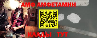 твердый Первоуральск
